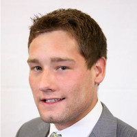 VB Spine Employee Michael Spies's profile photo