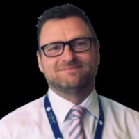 Pete Manager Email