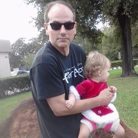 Mike MacAluso Email & Phone Number