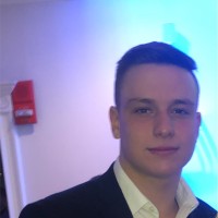 Daniel Donato Email