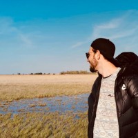 Rocket Apps Employee Johannes T's profile photo