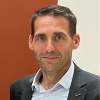 Franck Vanlangendonck Email