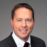 Indiana University Auditorium Employee Ryan Sheets's profile photo