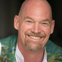 MuleSoft Employee Jim Campbell's profile photo