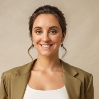 Leybold Employee Nicole Allen's profile photo