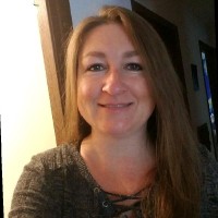 Jen Saari Email & Phone Number