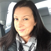 Macon County Sheriff Office Employee Tracie Sizemore's profile photo