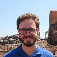 Felipe Martini Email & Phone Number