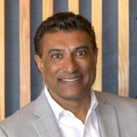 Hitesh Patel Email & Phone Number