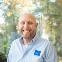 AVB Employee Derek Mathieu's profile photo