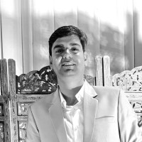 Naveen Jangir Email