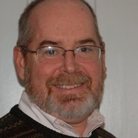 Bates Architects PC Employee C. Bates's profile photo