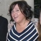 Emma Phillips Email
