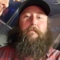 Joe Devanon Email & Phone Number