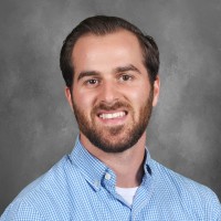 River Valley Technical Center Employee Nathan Bisson's profile photo