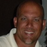 Taylor Distributing Co. Employee Todd Brinkman's profile photo