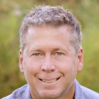 Swift Oilfield Supply Employee Glen Kinnee's profile photo