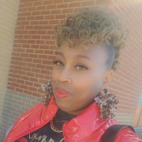 BECS Technology, Inc. Employee Erika Bolton's profile photo