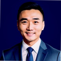 Sean Wee Yong Choo Email