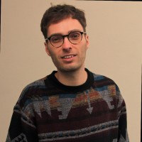 Johannes Rybakowski Email
