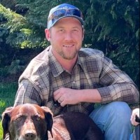 Patio Systems, Inc. Employee Tyler McKenna's profile photo