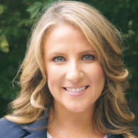 Lindsey Thoms Email & Phone Number