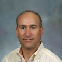 ASSA ABLOY Door Group Inc. Employee Dean Peterson's profile photo