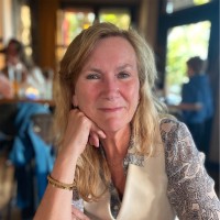 Signum Onderwijs Employee Mariangela Molenaar's profile photo