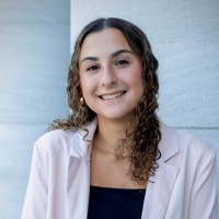 Clever Carnivore Employee Sarah Platkin's profile photo