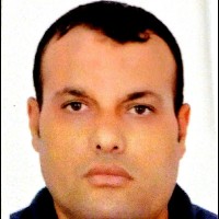 Carthage Cement Employee Karim Samaali's profile photo