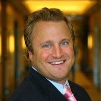 Paul Green Email & Phone Number
