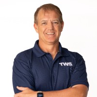 People search result for Lance Wilson