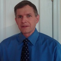 CEP Renewables Employee Brian Fratus's profile photo