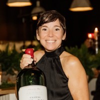 - Employee Elyse Lambert's profile photo