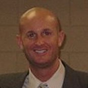 Veterans Health Administration Employee Brian W's profile photo