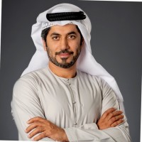 Eisa Khalid Al Ali Email & Phone Number
