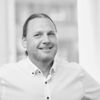 Steadylight Employee Michael Bach's profile photo