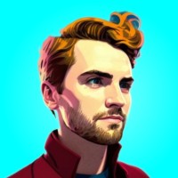 Chris Hayward Email & Phone Number
