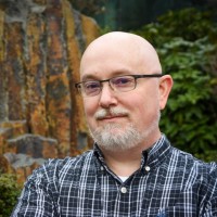 Quanterix Employee Gregory Surber's profile photo