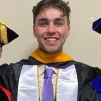 International SOS Employee Nicholas Donato's profile photo