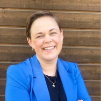 Signe Christensen Email