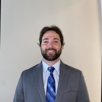 Clayton Baldwin's profile photo