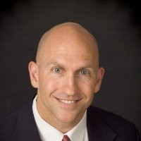 Argent Financial Group, Inc. Employee Byron Moore's profile photo