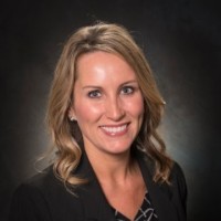 Casey Watkins Email & Phone Number