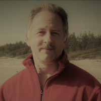 Techmation Electric & Controls Ltd. Employee Peter Boman's profile photo