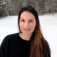 DealerPolicy Employee Julie Toth's profile photo