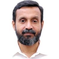 Jayasankar C Email