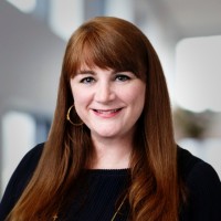 McGlinchey Stafford Employee Margeaux Roush's profile photo