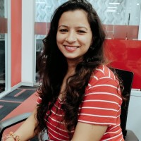 Pinki Kumari Email & Phone Number