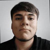 Luis Torres's profile photo